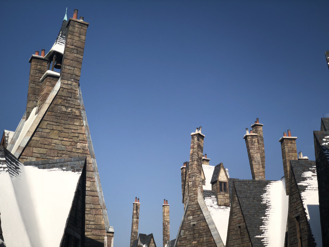 F998325D-03C3-42DB-AA32-C42D2BE0A04E