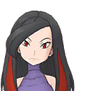ch0198-00-azami-128.png