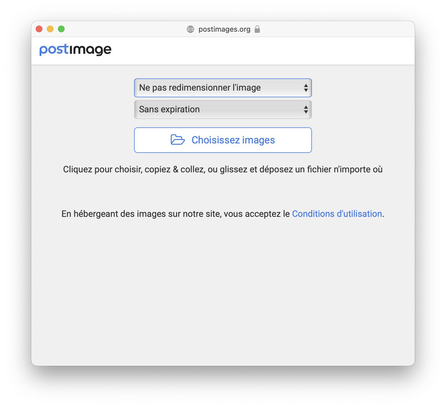 Capture d’écran 2023-06-10 à 21.09.16