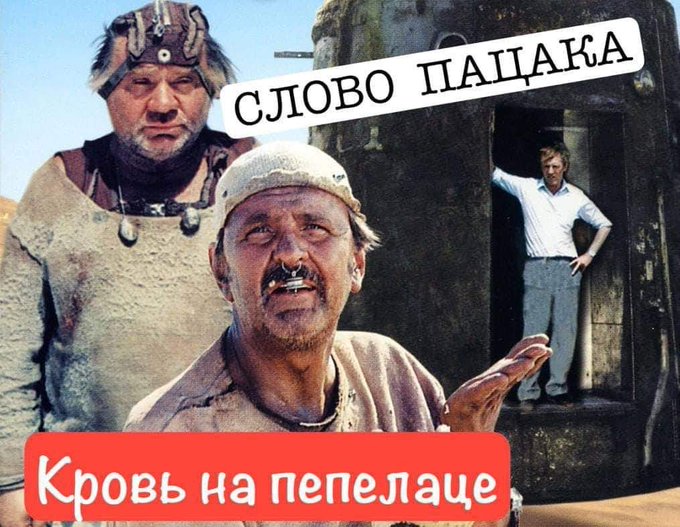 https://i.postimg.cc/P54RfjdG/image.jpg