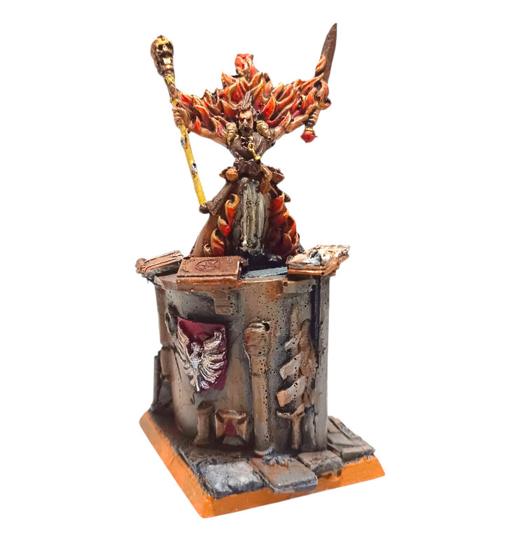 IMG-20241222-175027-Photoroom