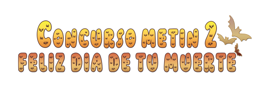 Banner-metin.png