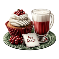 Ho Ho Ho Element (130)blog