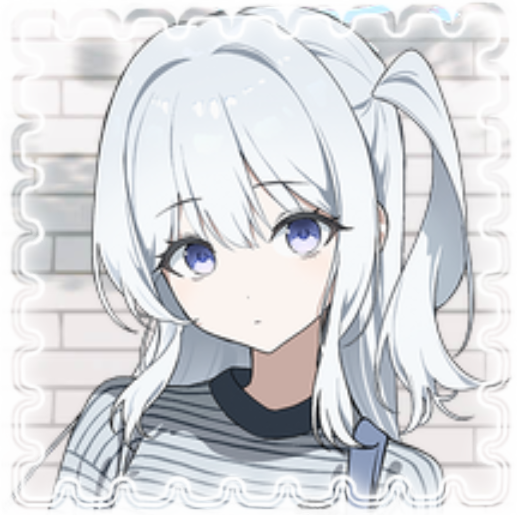 Miyako | Blue Archive