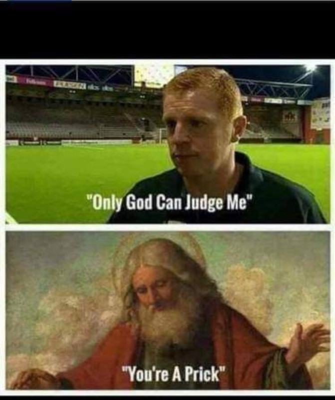 12B29456-48E4-4E5A-ABDA-C6CB3D2D08E5