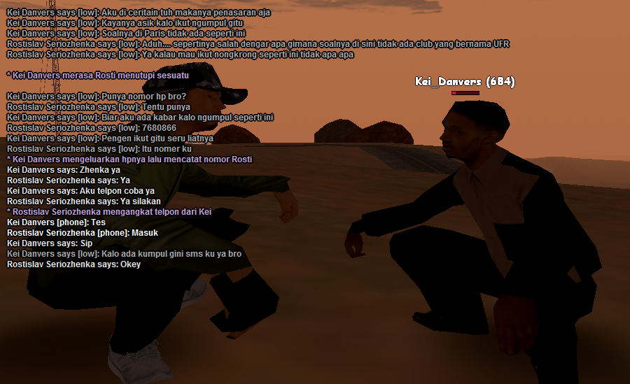SSRP-up-2.png