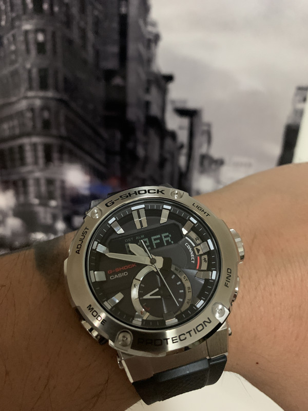 GS5