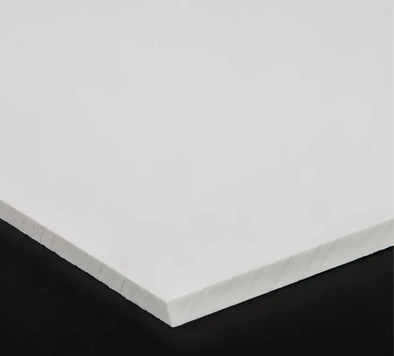 Foamy Blanco 90 X 70 Cm Làmina 5mm Industrial Para Manualidades 