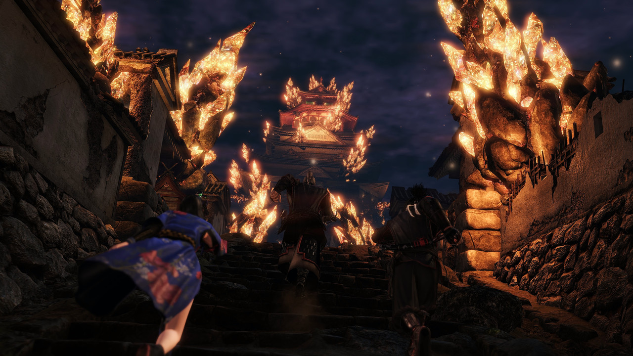 nioh-2018-05-29-08-10-03-compressed