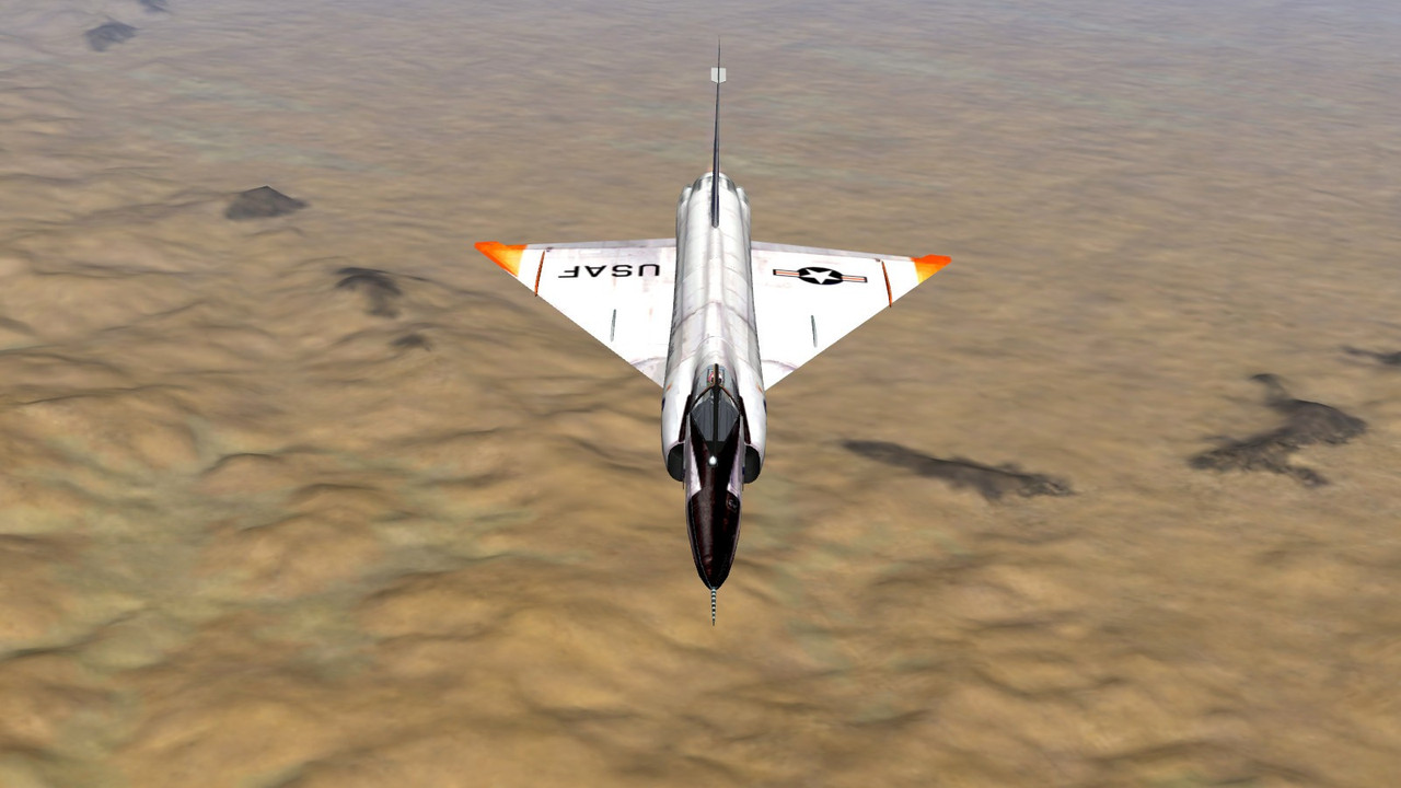 2017-06-23 at 19-13-34