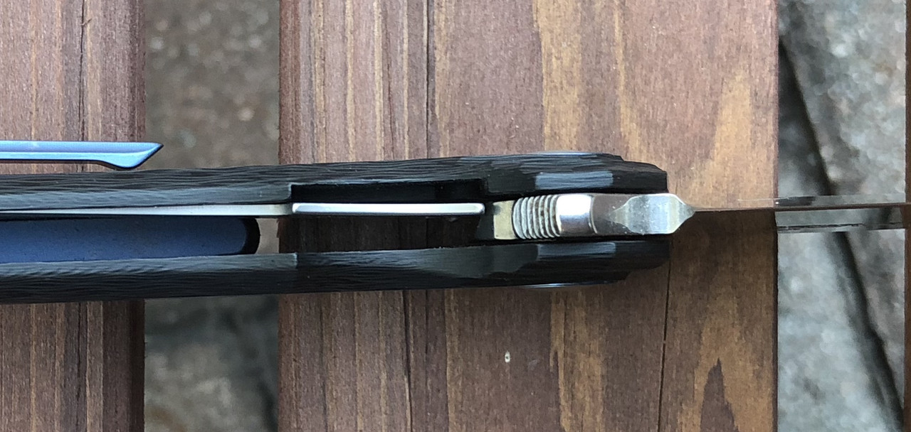 CC5FA879-41F4-44CA-AD4F-751784369E4C