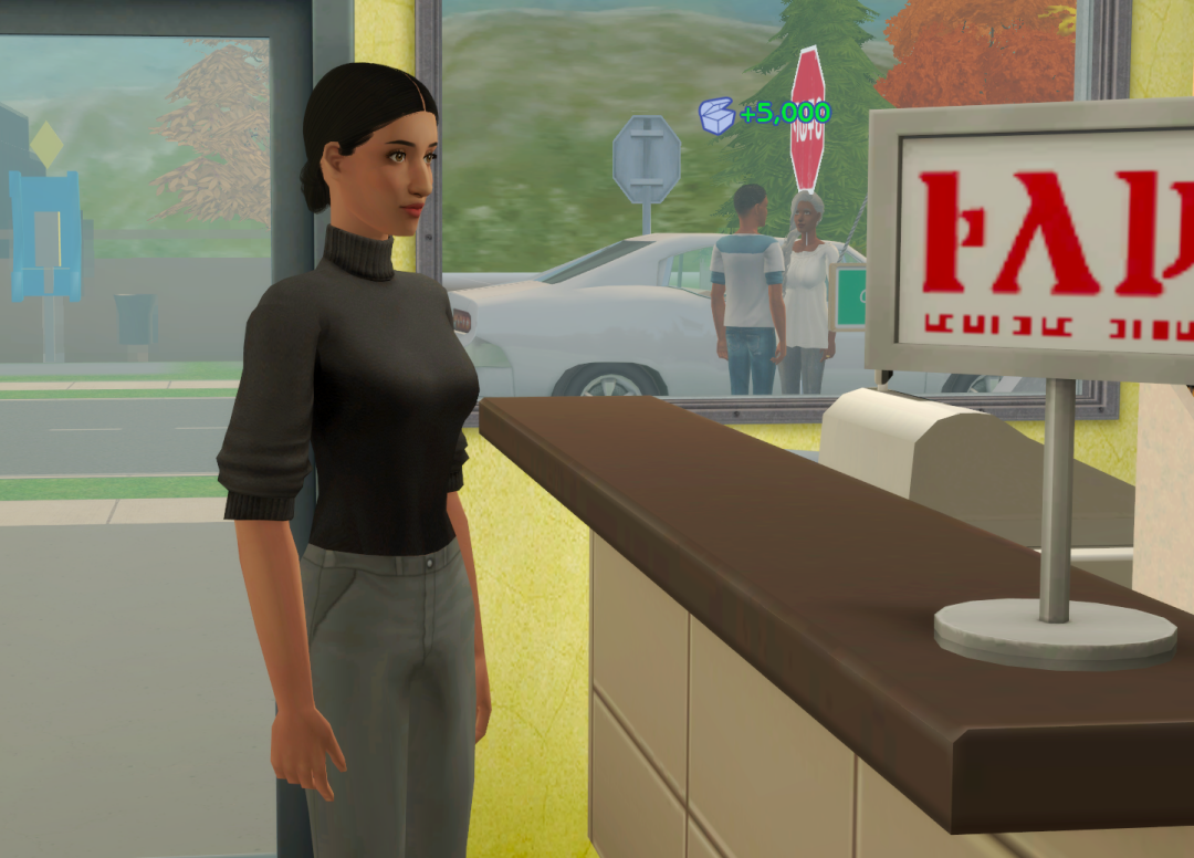 Sims2-EP9-RPC-2024-04-17-20-12-24-04