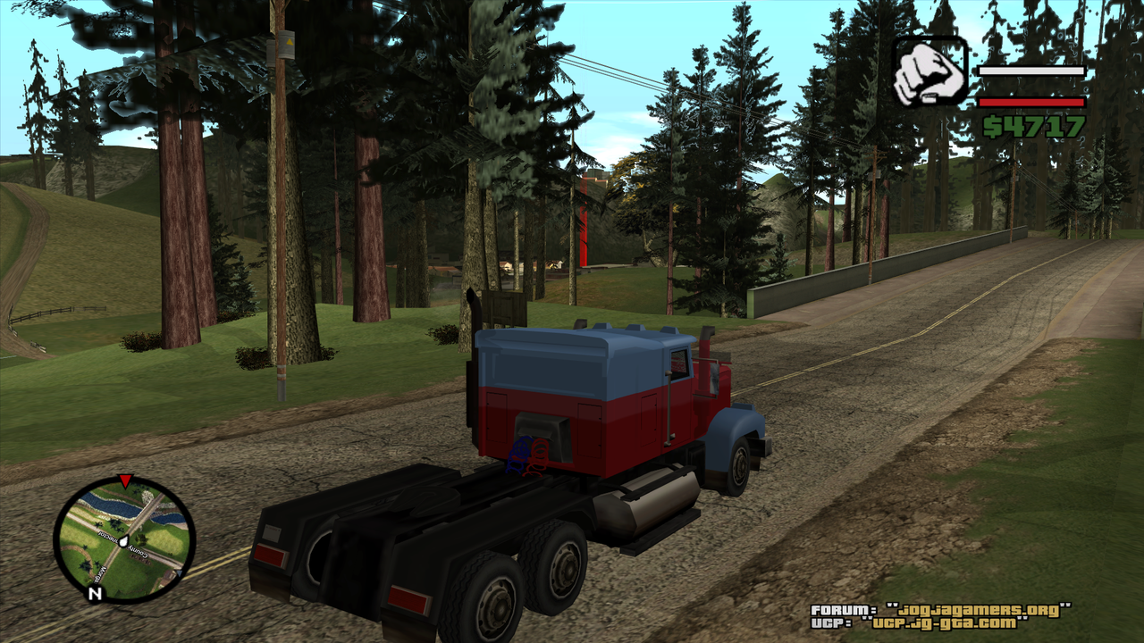 sa-mp-076.png
