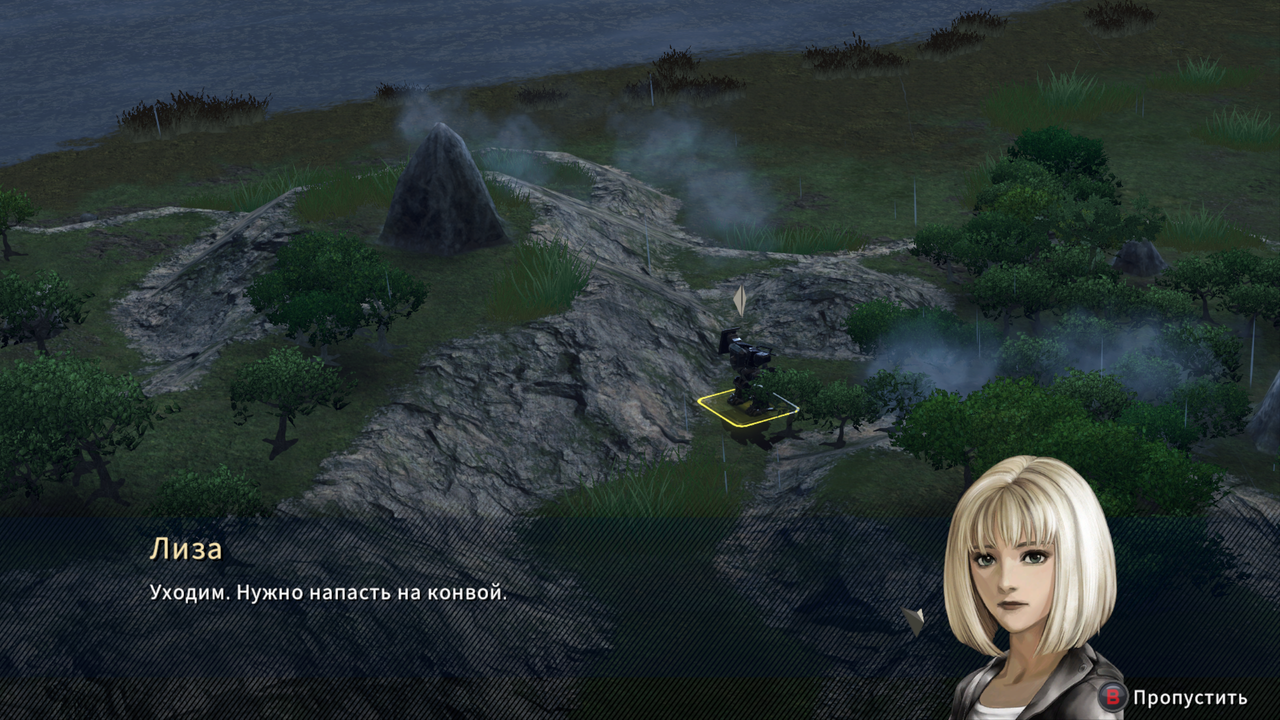 Screenshot-20240705-103619.png