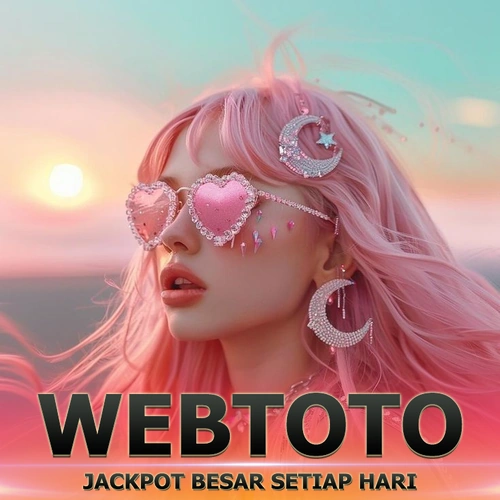WEBTOTO Situs Terpercaya Aman untuk Semua Pemain - WooCommerce eCommerce