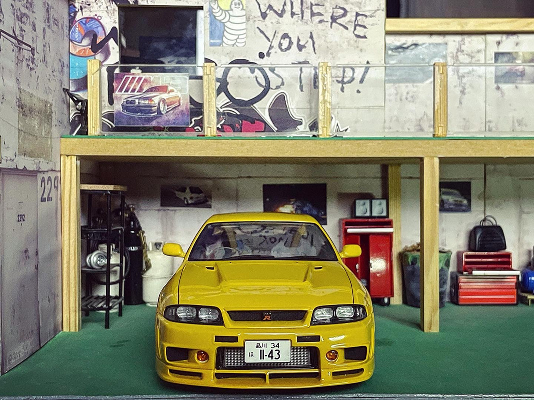 73793BED-68E8-4236-81B5-73BAAFAB6B9F