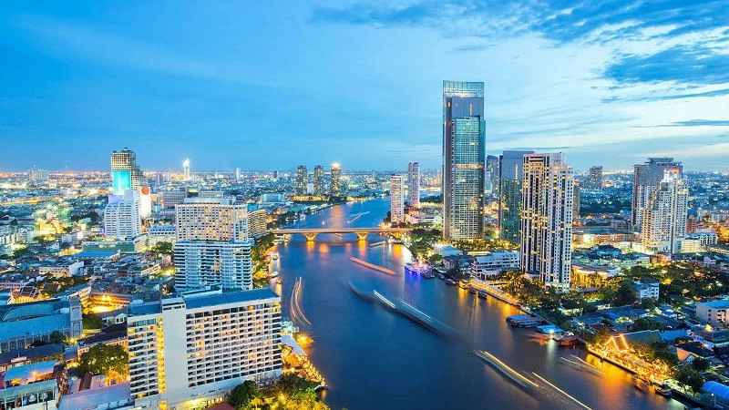 [Image: bankok.webp]