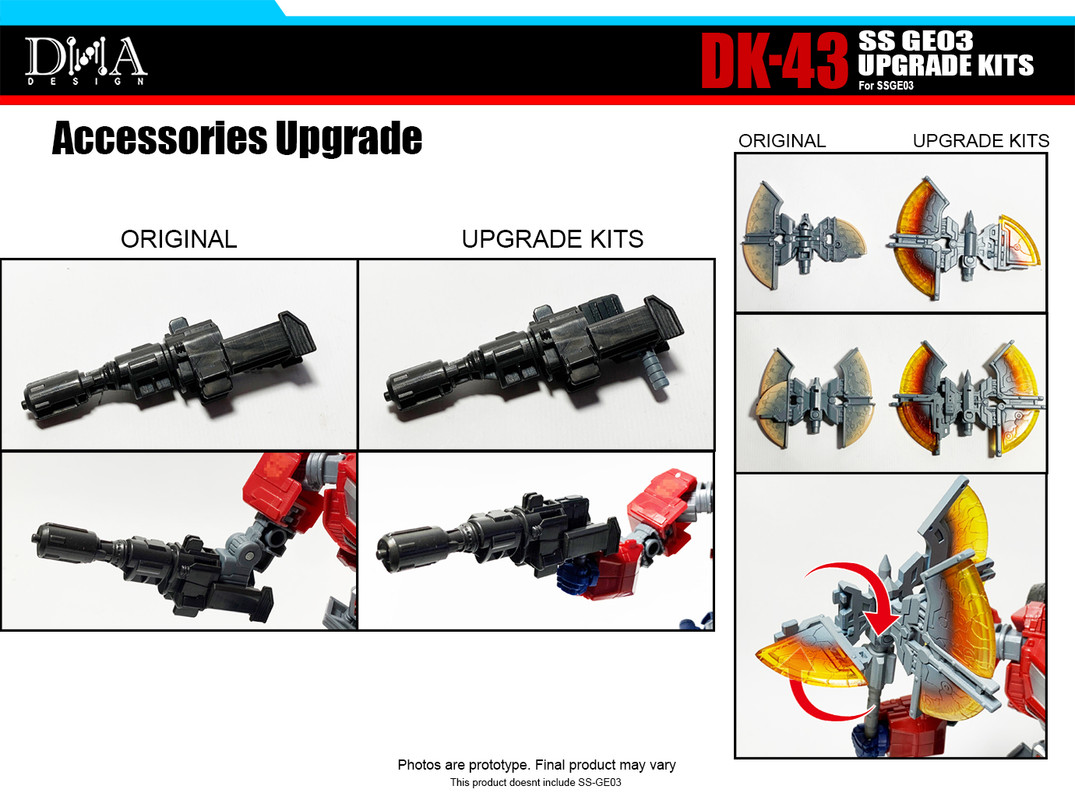 DK-43-Studio-Series-Gamer-Edition-WFC-Optimus-Prime-Upgrade-Kit-02