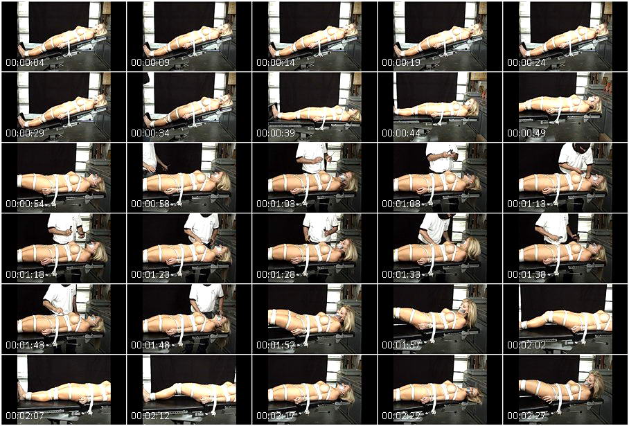 glamour_model_bondage_1200.wmv