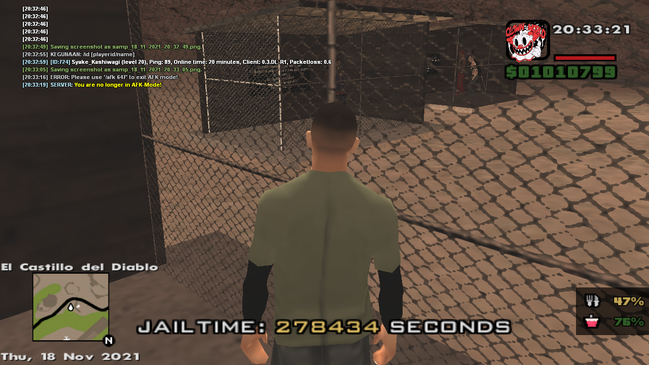 samp-18-11-2021-20-33-22.png