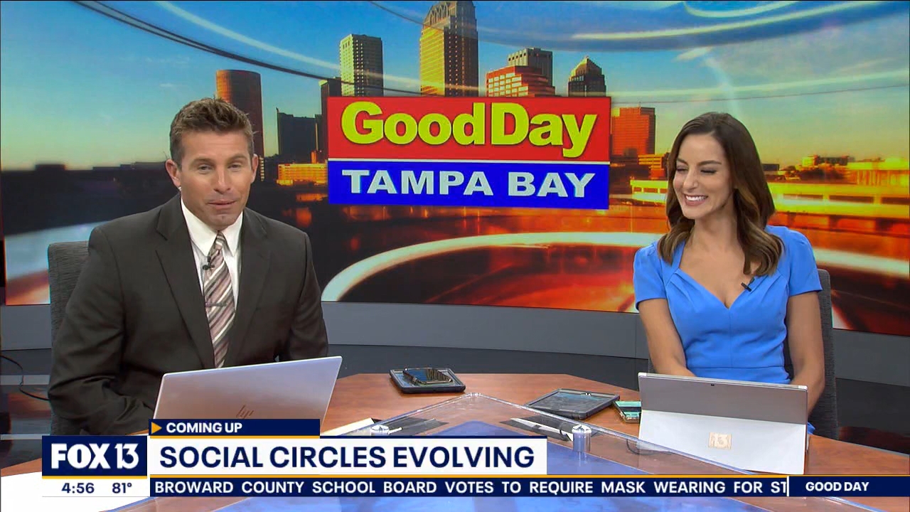 07.29 - 09.00.00 - FOX13's Good Day Tampa Bay at 4 00am  ᴺᵉʷ. News co..._001.ts_snapshot_16.21.422