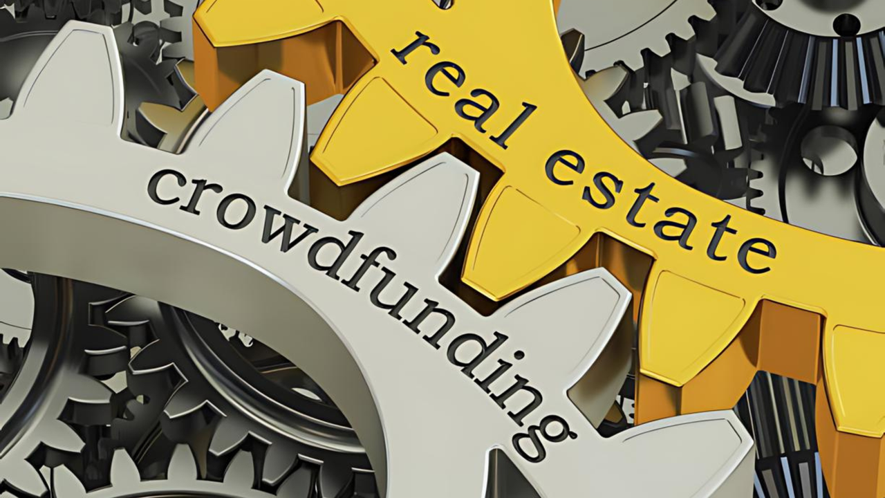 Nigeria-real-estate-crowdfunding-platforms