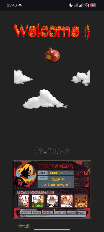 Screenshot 2026 06 15 23 46 48 011 com android chrome