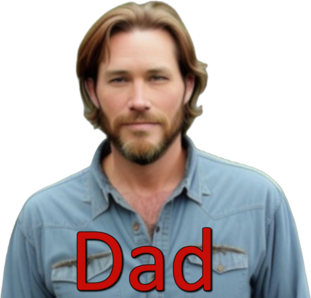 Dad Brandenburg NB small