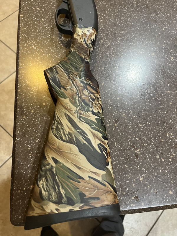 03920F1E-DCA6-45FC-BB49-2B37CE0171B7