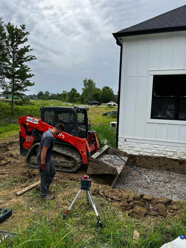 529C94BC-04B8-4B98-90A2-1B21B851D587