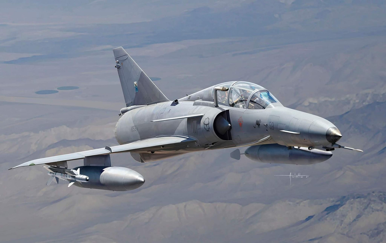 Kinetic Cheetah D (6)