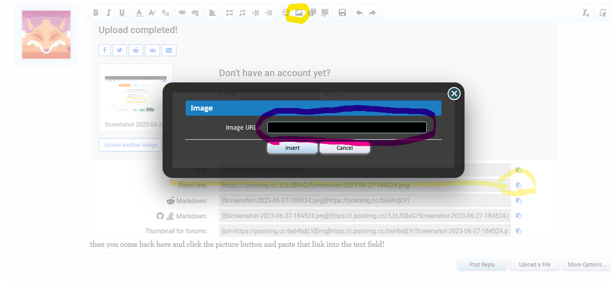 Screenshot-2023-06-27-185029.png