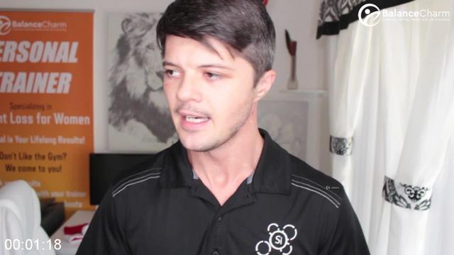 G-PConfidence-Masterclass-How-to-Become-Confident.jpg