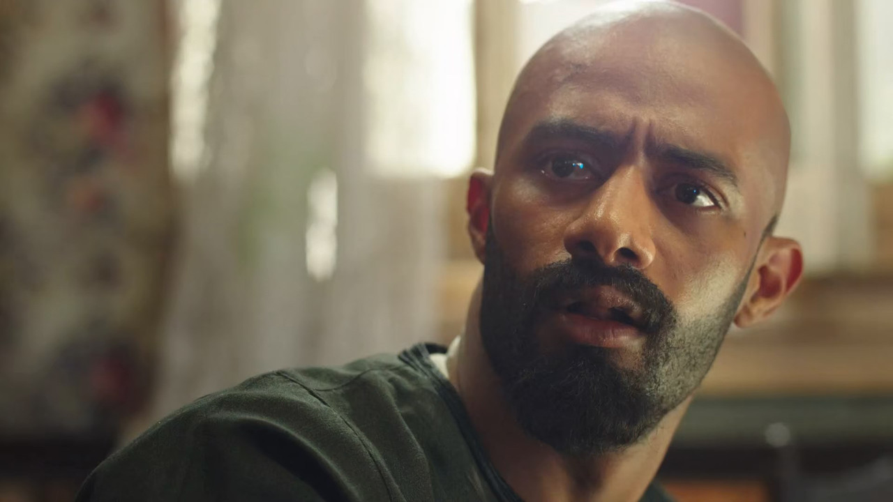 Al.Ostora.2016.S01E01.1080p.SHAHID.WEB-DL.AAC2.0.H.265-FIGHTER.mkv_snapshot_34.23.560