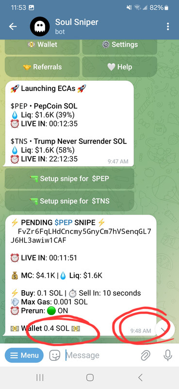 Screenshot_20240802_115318_Telegram