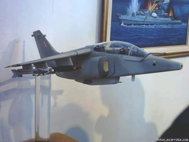 Maqueta-AT63-F2a.jpg