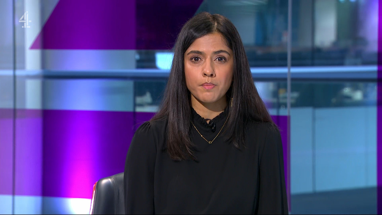 Channel 4 News Summary_20230323_11251130.ts_snapshot_06.43.489