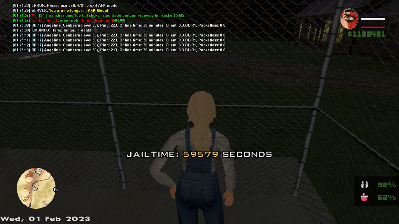 samp-01-02-2023-01-25-22.png