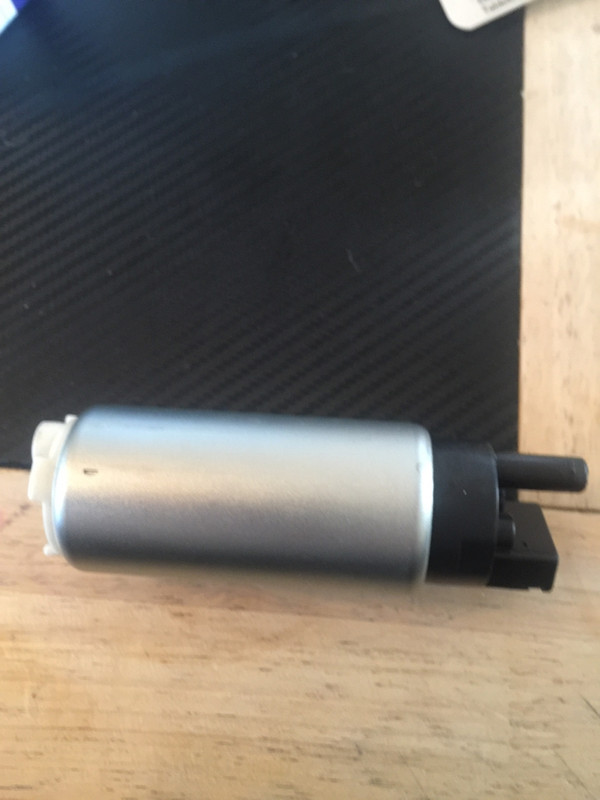 ADED97F8-8F2D-444E-AC34-1B99091751EB