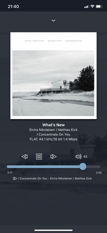 07102245-8F5D-4D65-80C1-4AC4129F1D6F