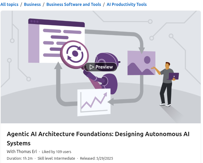 [Image: Screenshot-from-2025-11-10-11-13-12.png]