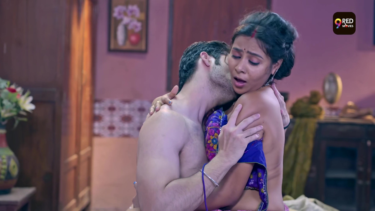 vlcsnap 2026 01 31 20h10m29s644