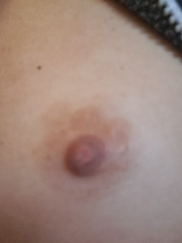 WhatsApp Image 2023-05-19 at 11.03.20