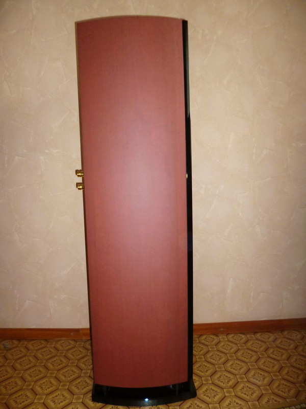 4 [Разрешение рабочего стола]