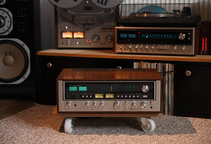 [Bild: img-12528002gkdm3.jpg]