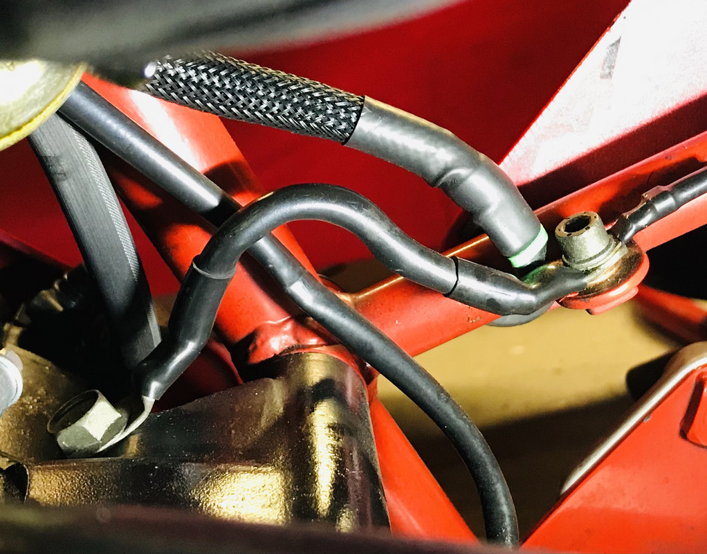 CA0FF5EF-92D4-4DDA-A189-FD3BFB2323DA