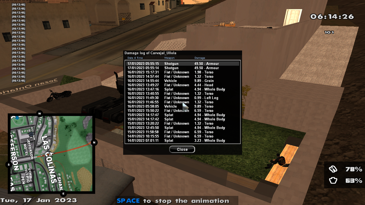 Screenshot-673.png