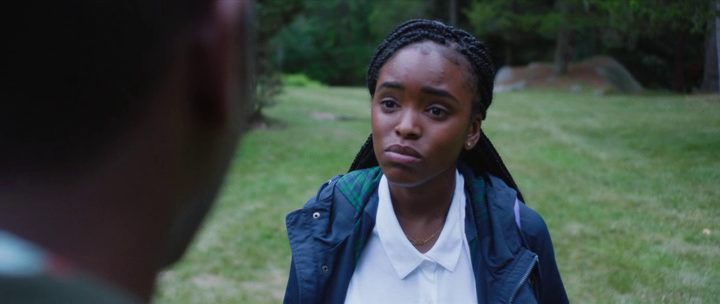 vlcsnap-2020-05-20-10h24m21s939