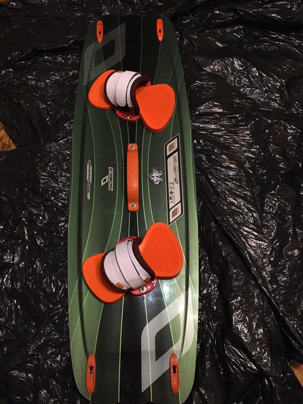 5A8A0557-9BA9-4B54-94A9-DDEB55FB428F