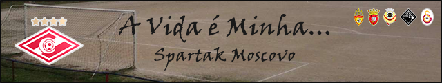 banner-spartak.png